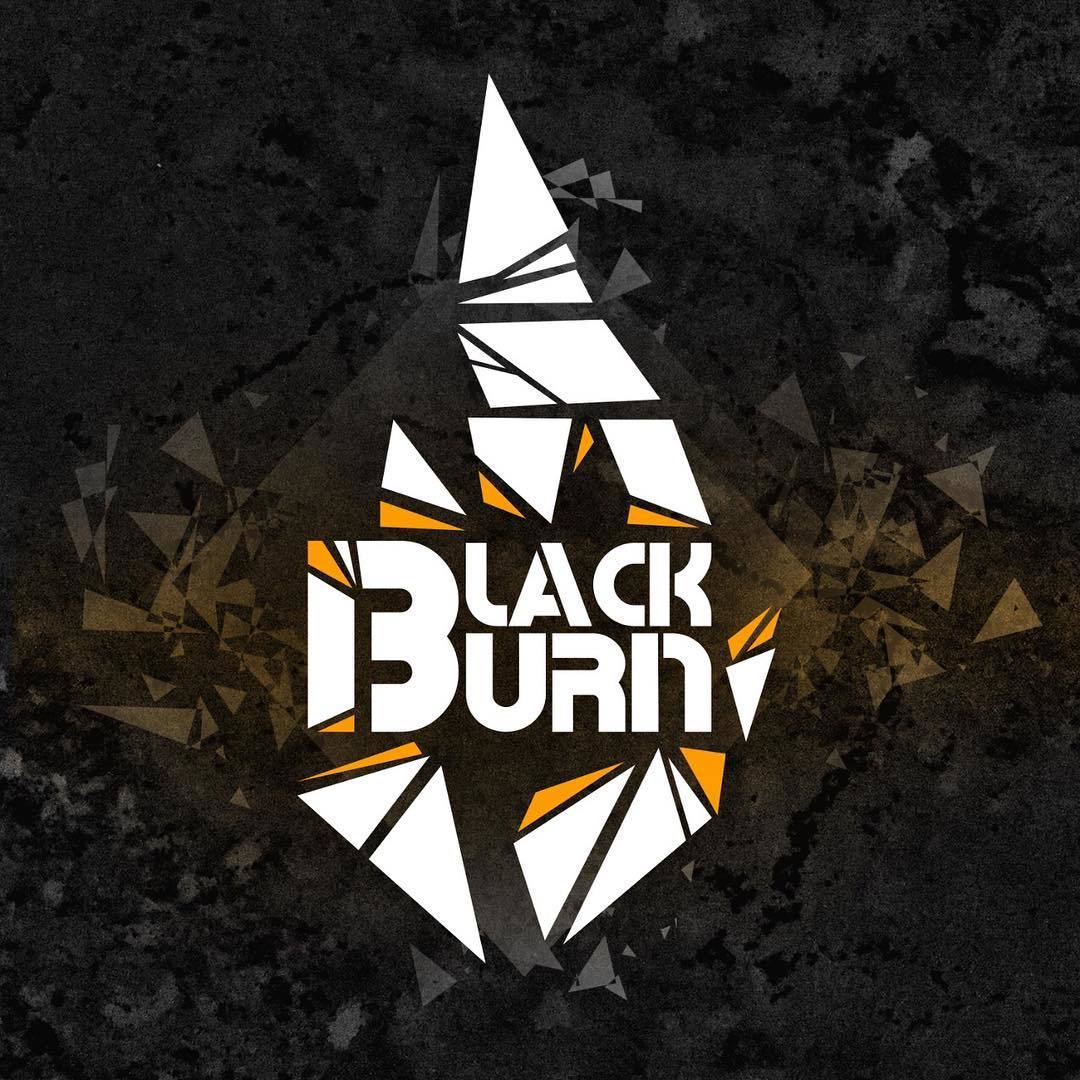 national tobacco c. 1910 NEWSBOY NATIONAL TOBACCO WORKS tin cut plug tobacco tag ^ national tobacco c. 1910 NEWSBOY NATIONAL TOBACCO WORKS tin cut plug tobacco tag ^
