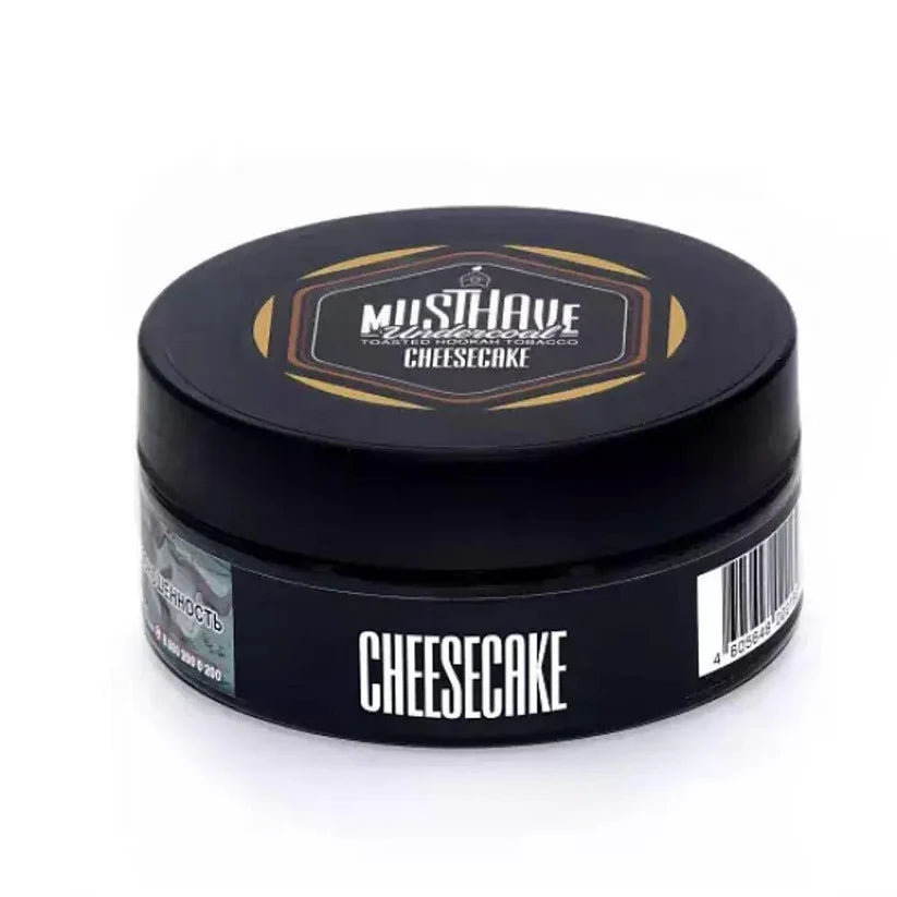 moisture content cigarette tobacco 8 Ways to Get the Right Moisture Level for Your Pipe Tobacco – BnB Tobacco