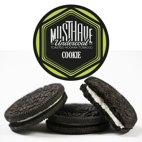 cookie tobacco Buy MustHave Shisha Tobacco Cookie cookie tobacco Buy MustHave Shisha Tobacco Cookie