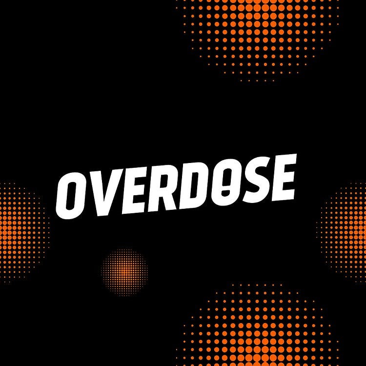 Overdose