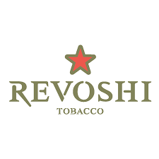 Revoshi