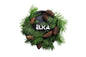 Blackburn Shisha Tobacco Elka – A Mysterious and Bold Flavor Fusion