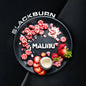 Blackburn Malibu Shisha Tobacco 200 g