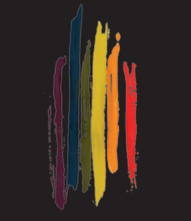 Malaki Spectra Shisha Tobacco | Exotic & Fruity Flavor Fusion - 250g