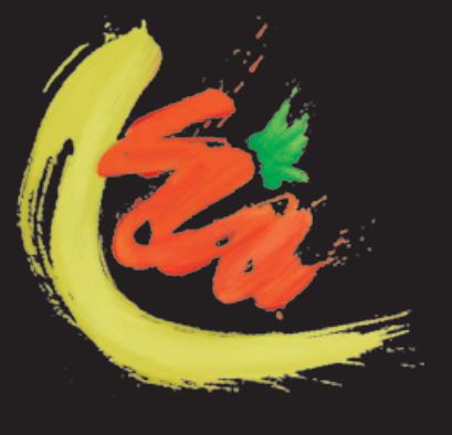 Malaki Citrus Shisha Tobacco | Zesty & Refreshing Citrus Blend - 250g