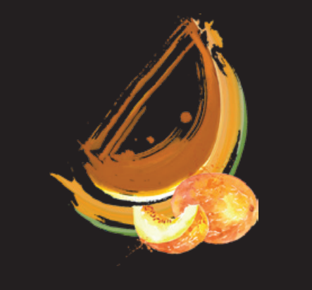 Malaki Melon Shisha Tobacco | Sweet and Juicy Flavor - 250g