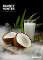 Darkside Shisha Tobacco Bounty Hunter