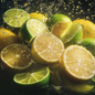 Tangiers New Lemon-Lime Shisha Tobacco