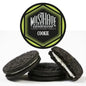 MustHave Shisha Tobacco Cookie – A Sweet and Buttery Treat