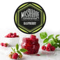 MustHave Shisha Tobacco Raspberry – A Sweet and Tart Berry Sensation