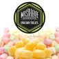 MustHave Shisha Tobacco Unicorn Treats – A Magical Blend of Sweet Candy Flavors