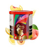 O’s Tobacco Disco | Sweet Stone Fruit Blend - 250g